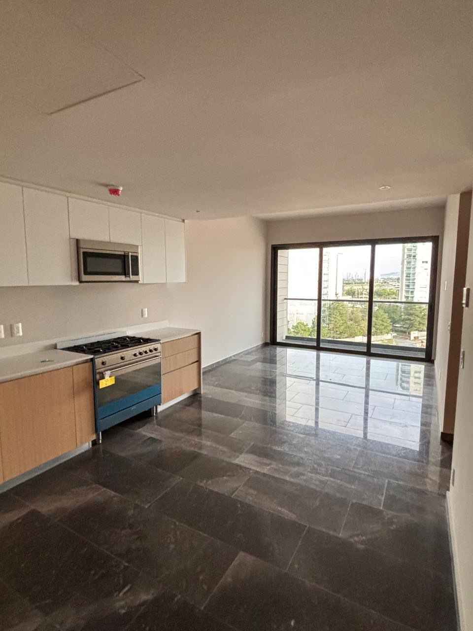 departamento en renta en valle real zapopan con 65 m2 de construccion pNxyxEn
