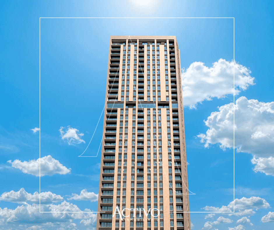 departamento en venta en puerta de hierro zapopan con 104 07 m2 de construccion p0iGj2O
