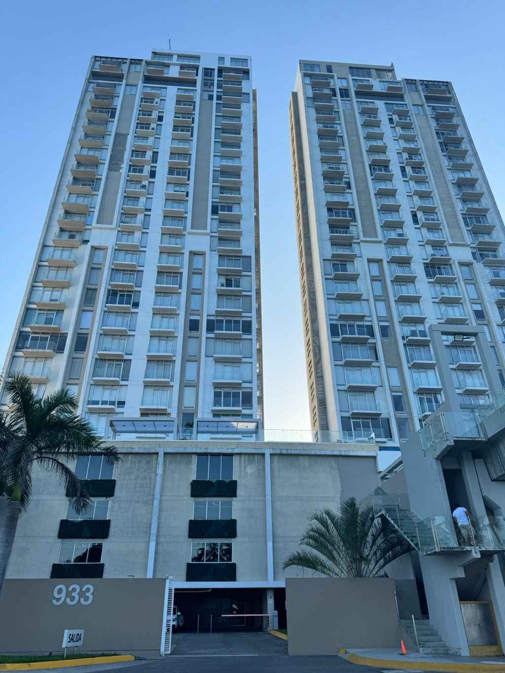 departamento en venta veracruz boca del rio camino real pFndSSo
