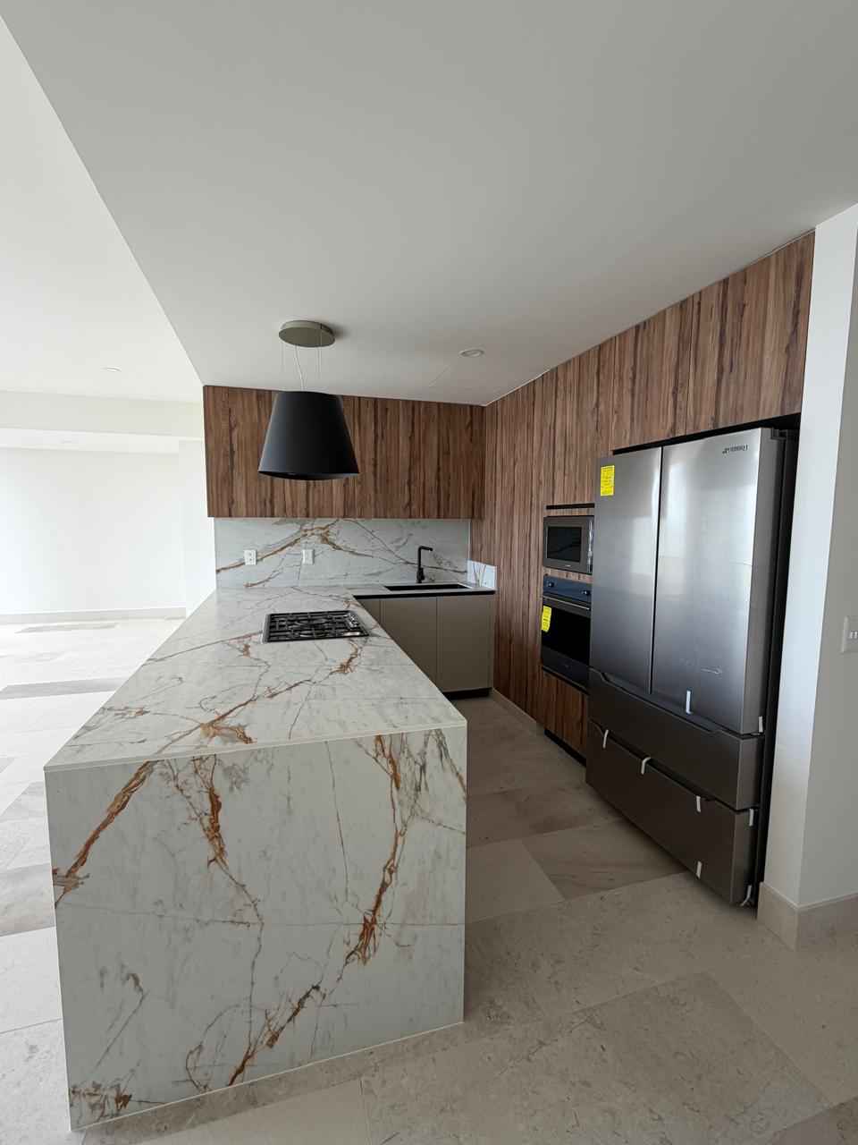 departamento en renta jalisco zapopan  pTVBWQu