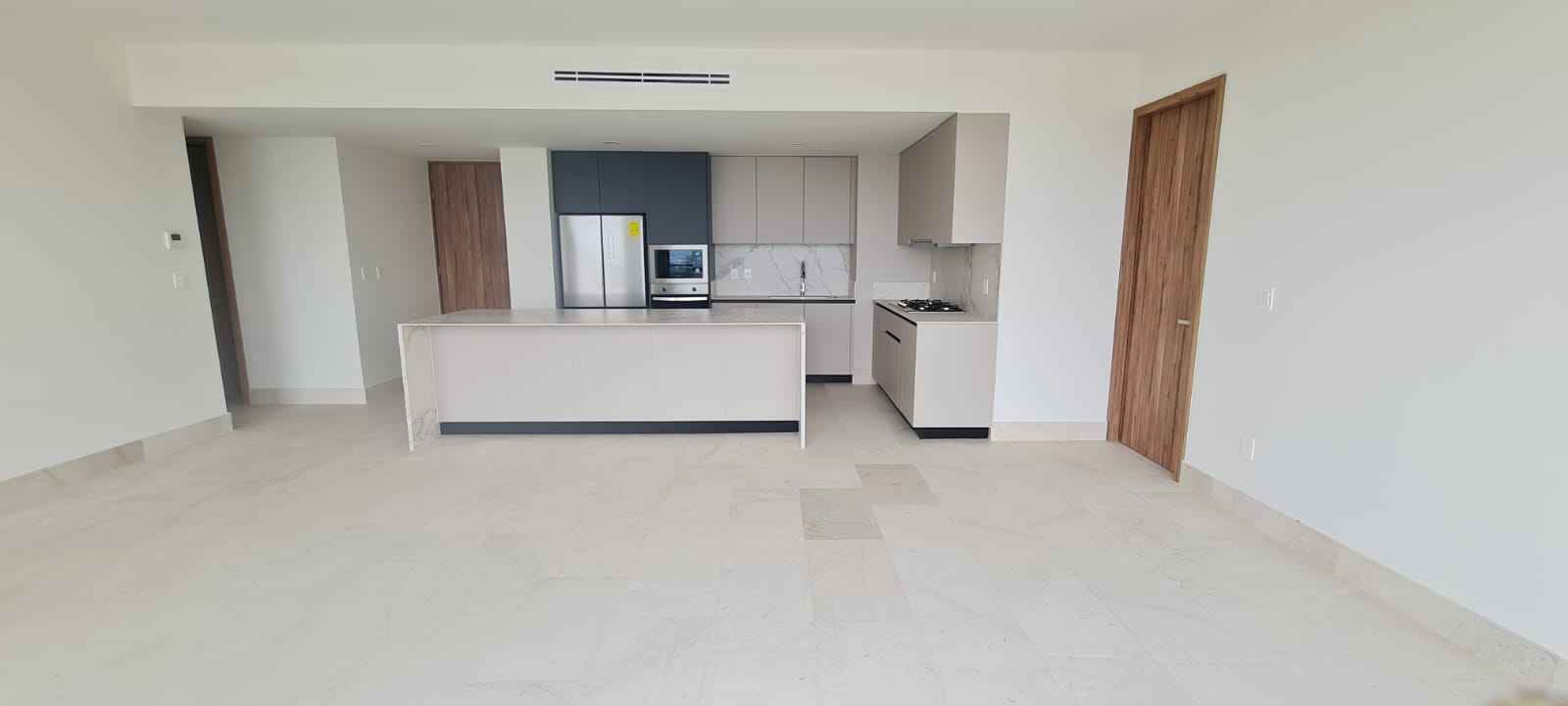 departamento en venta jalisco zapopan  pMOPuKZ