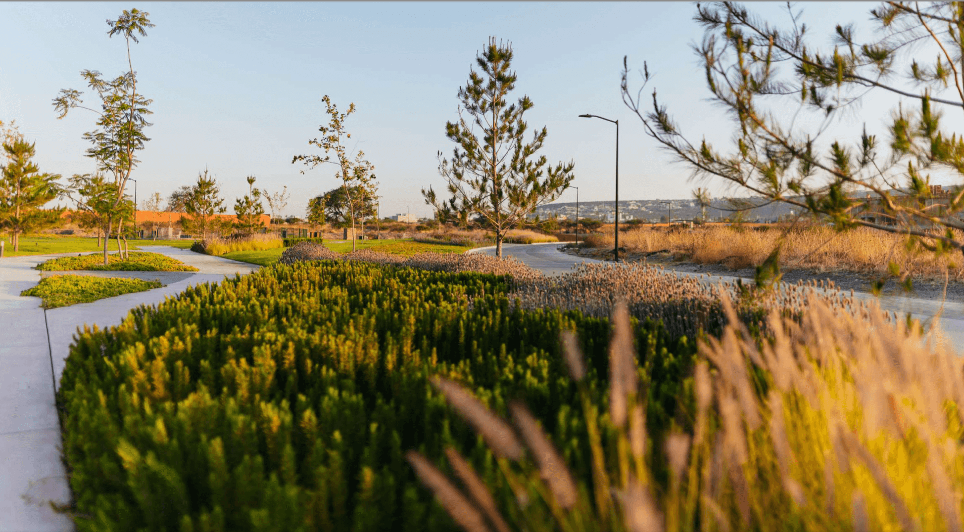terreno en venta queretaro queretaro  pwG5JOm