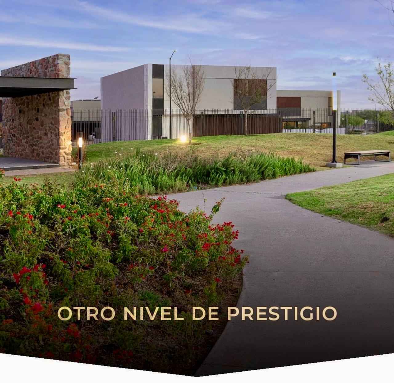 terreno en venta en queretaro de 301 m2 pjajkE6