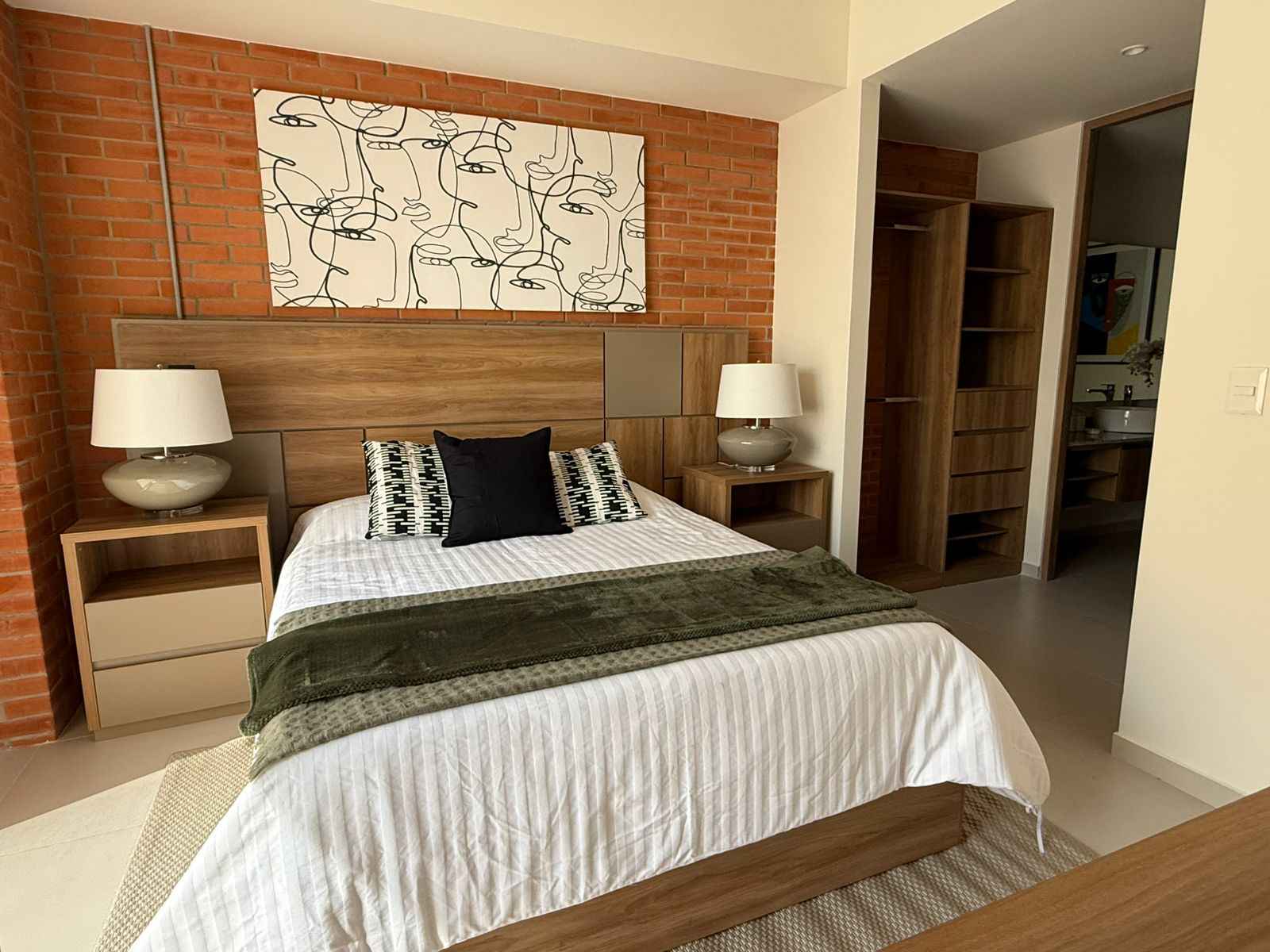 departamento en venta en lomas del country guadalajara con 52 4 m2 de construccion pQfYmxA