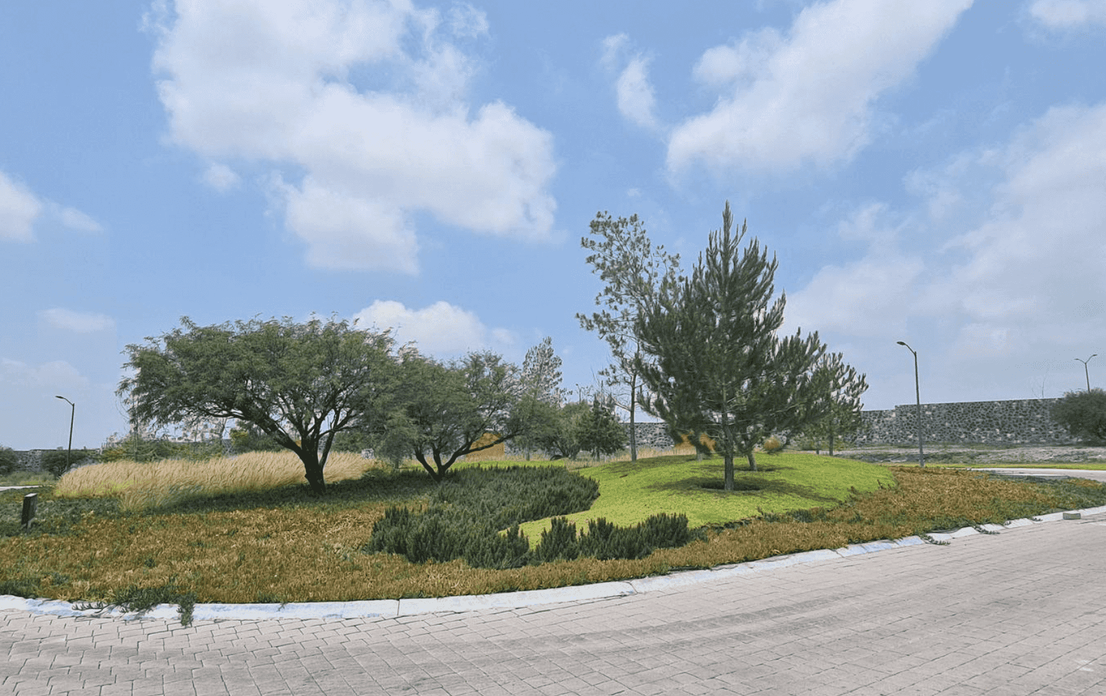terreno en venta queretaro queretaro la espiga pY5V6GV