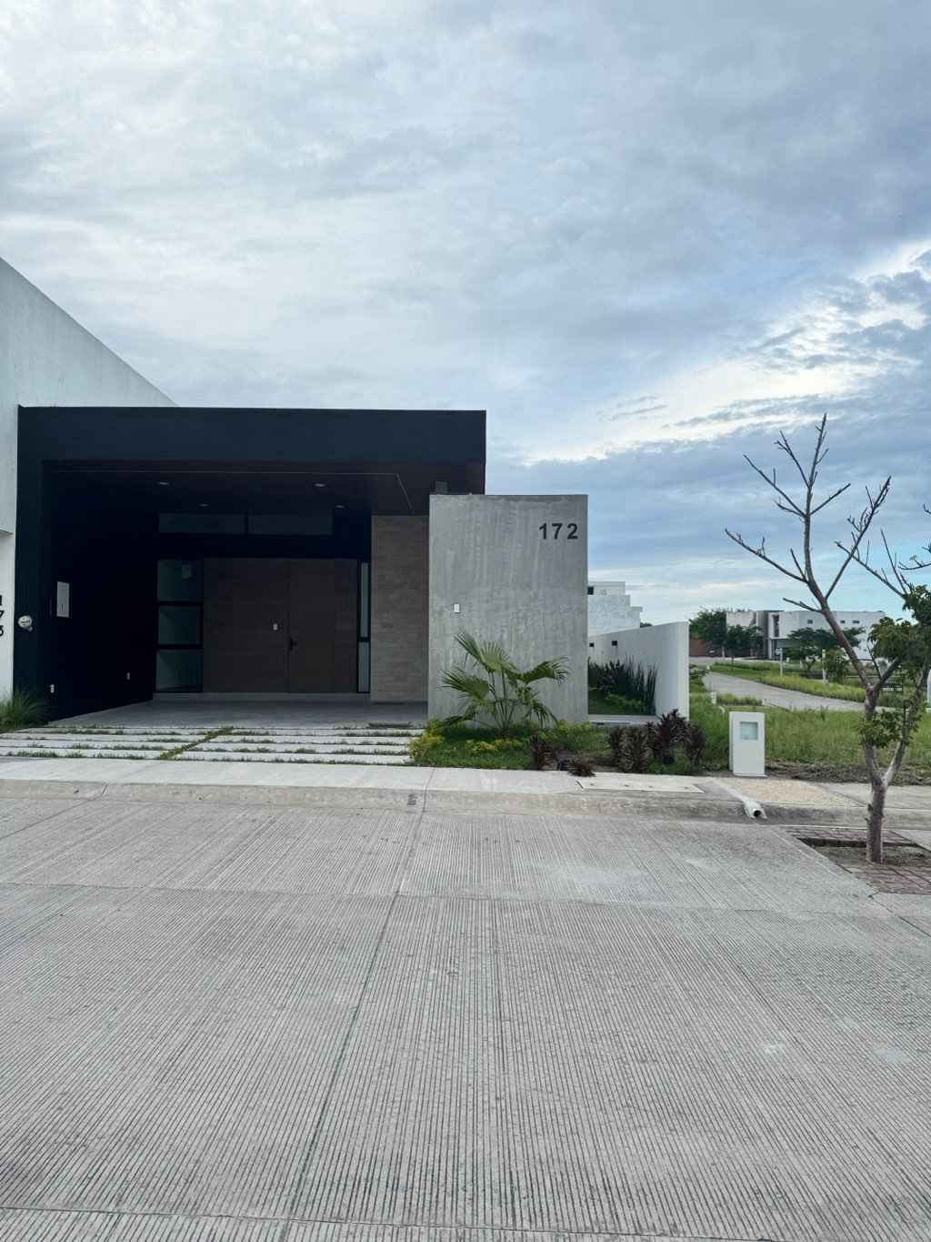 casa en venta en punta tiburon alvarado con 180 m2 de terreno y 106 m2 de construccion ps6AIjd
