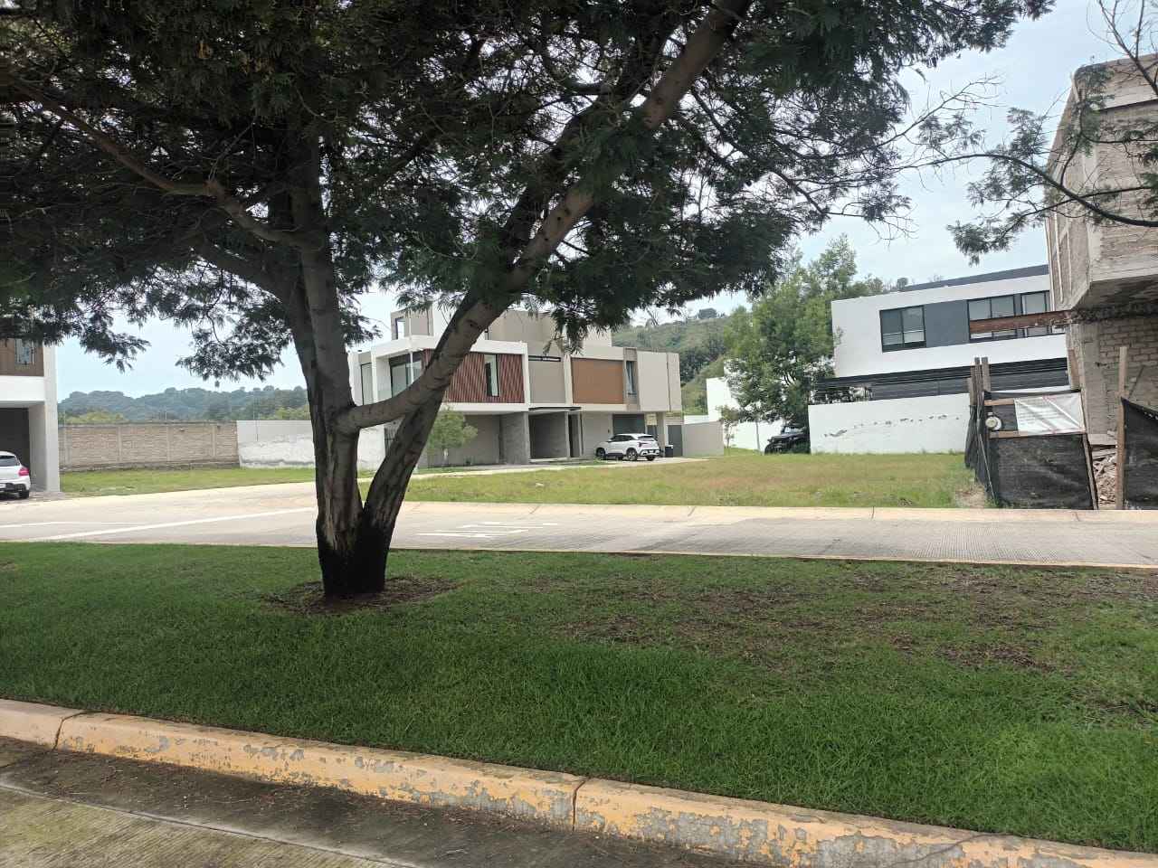 terreno en venta jalisco zapopan los robles pIHAZZz