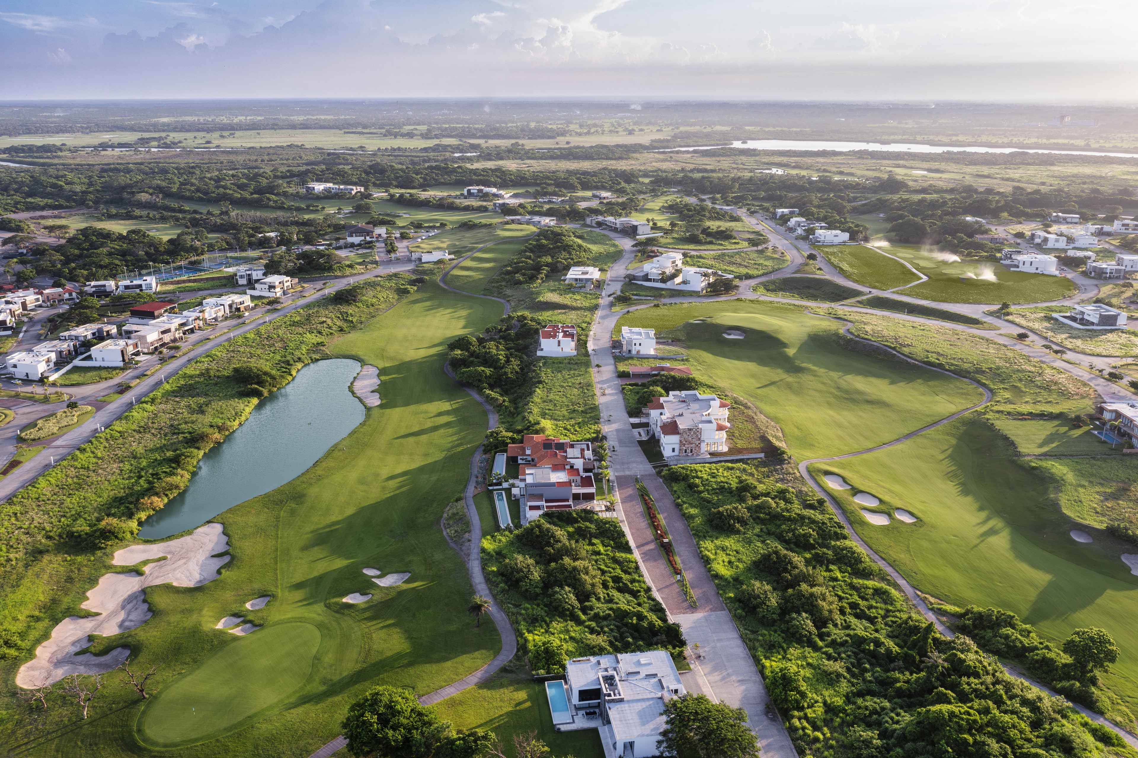 terreno en venta en punta tiburon alvarado de 450 m2 pJC9aUl
