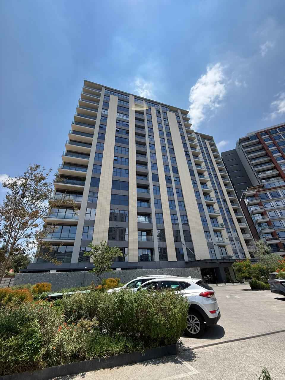 departamento en venta y renta en valle real zapopan con 105 m2 de construccion p9NHPHp