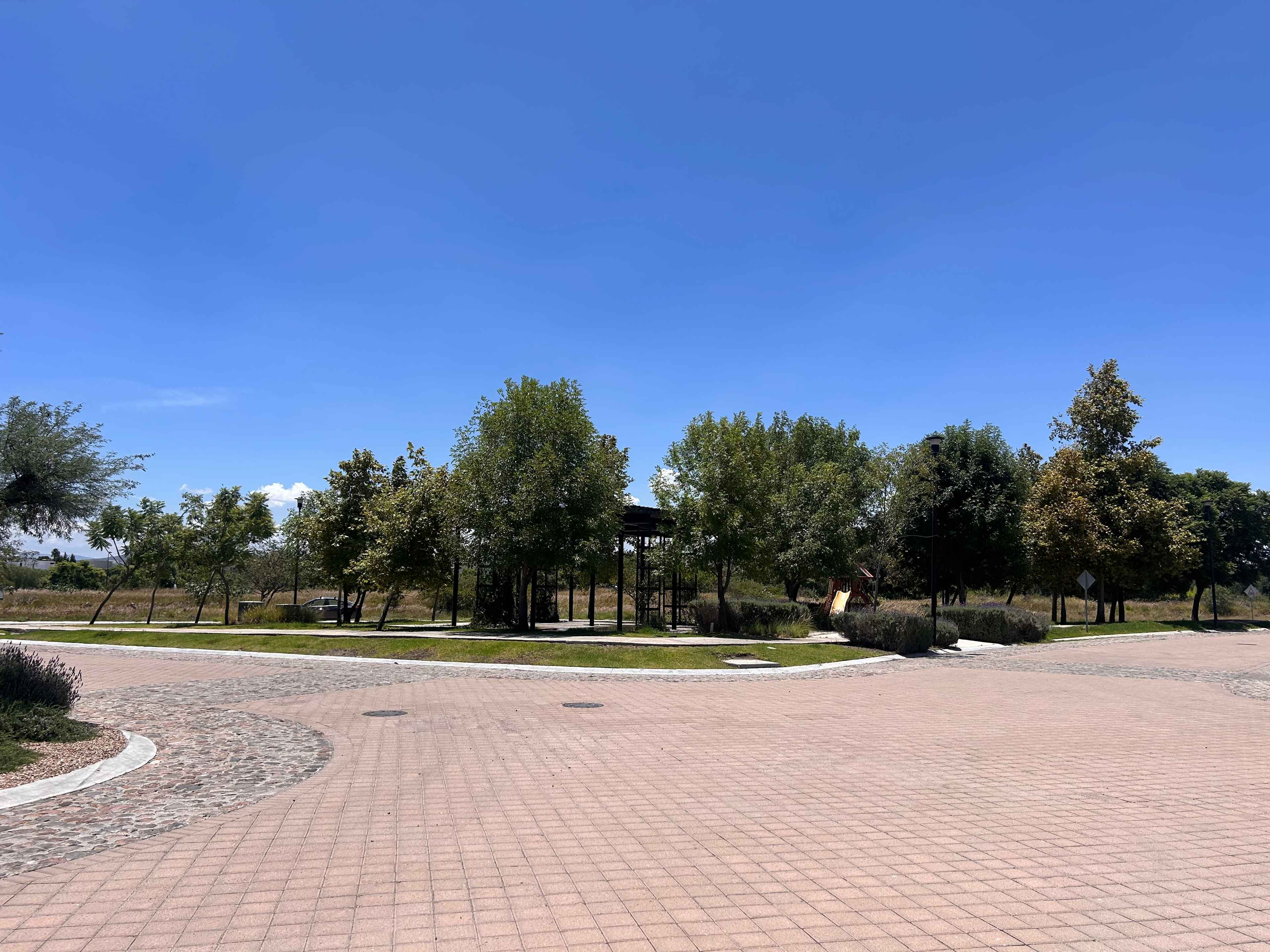 terreno en venta queretaro queretaro el campanario pQaEbxe