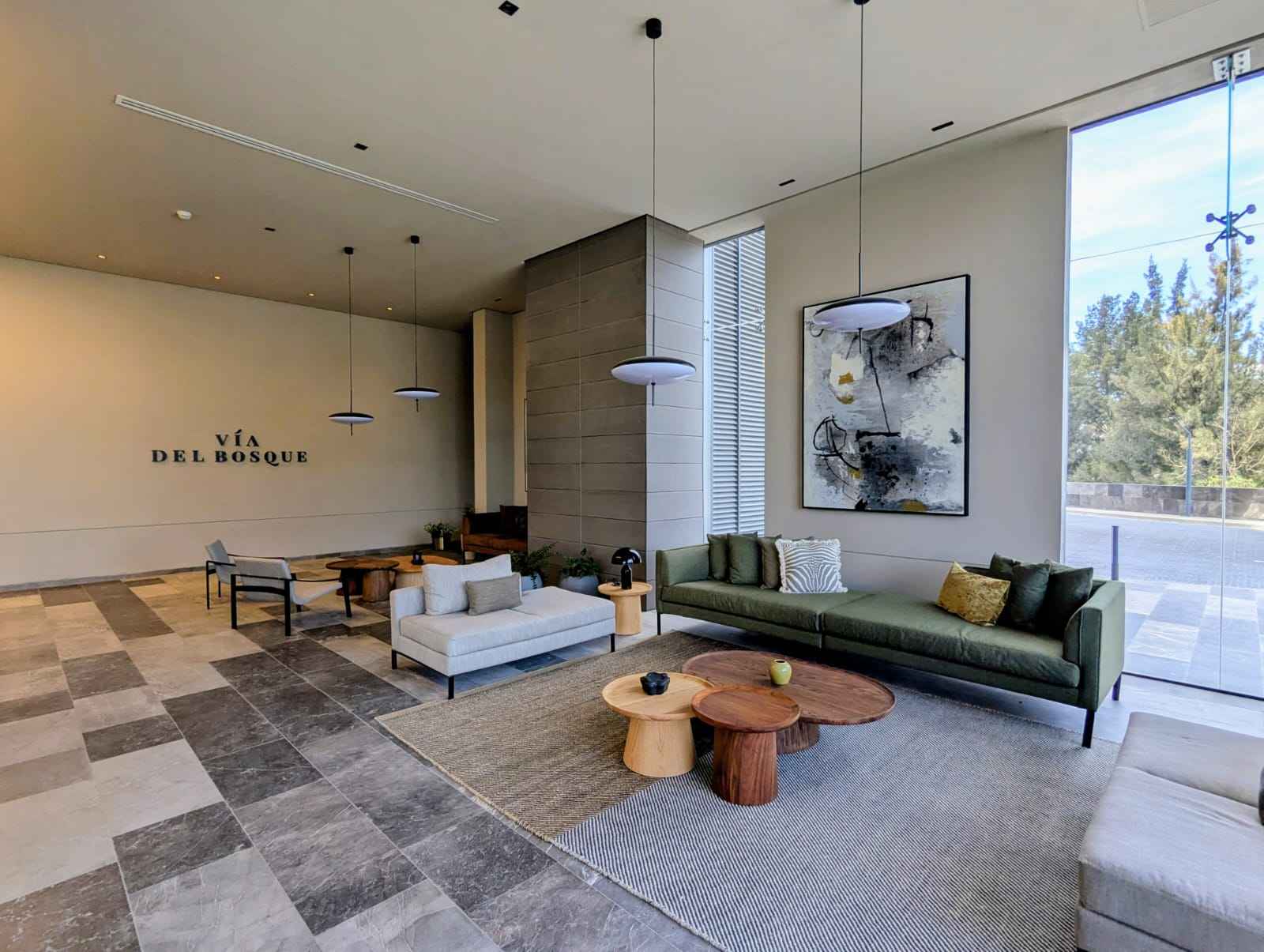 departamento en renta en puerta de hierro zapopan con 180 m2 de construccion pCX3cwB