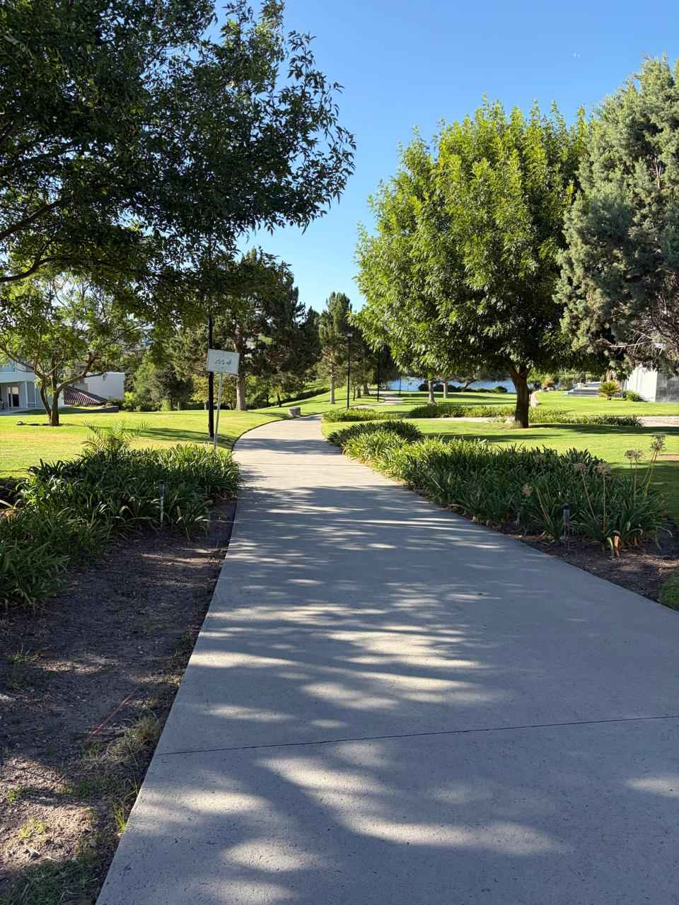 terreno en venta queretaro queretaro el campanario pyaycoo