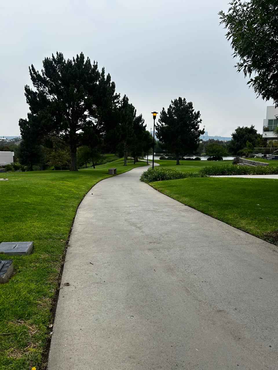 terreno en venta en el campanario queretaro de 712 m2 pQaEbxe