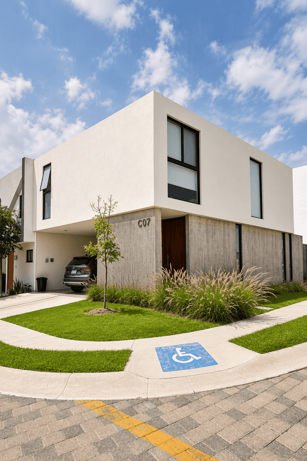 casa en venta av valles del molino el molino residencial leon guanajuato pywHI1T
