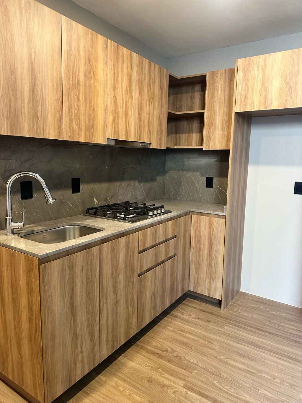 departamento en renta en providencia 4ta secc guadalajara con 90 m2 de construccion p4zVTq1