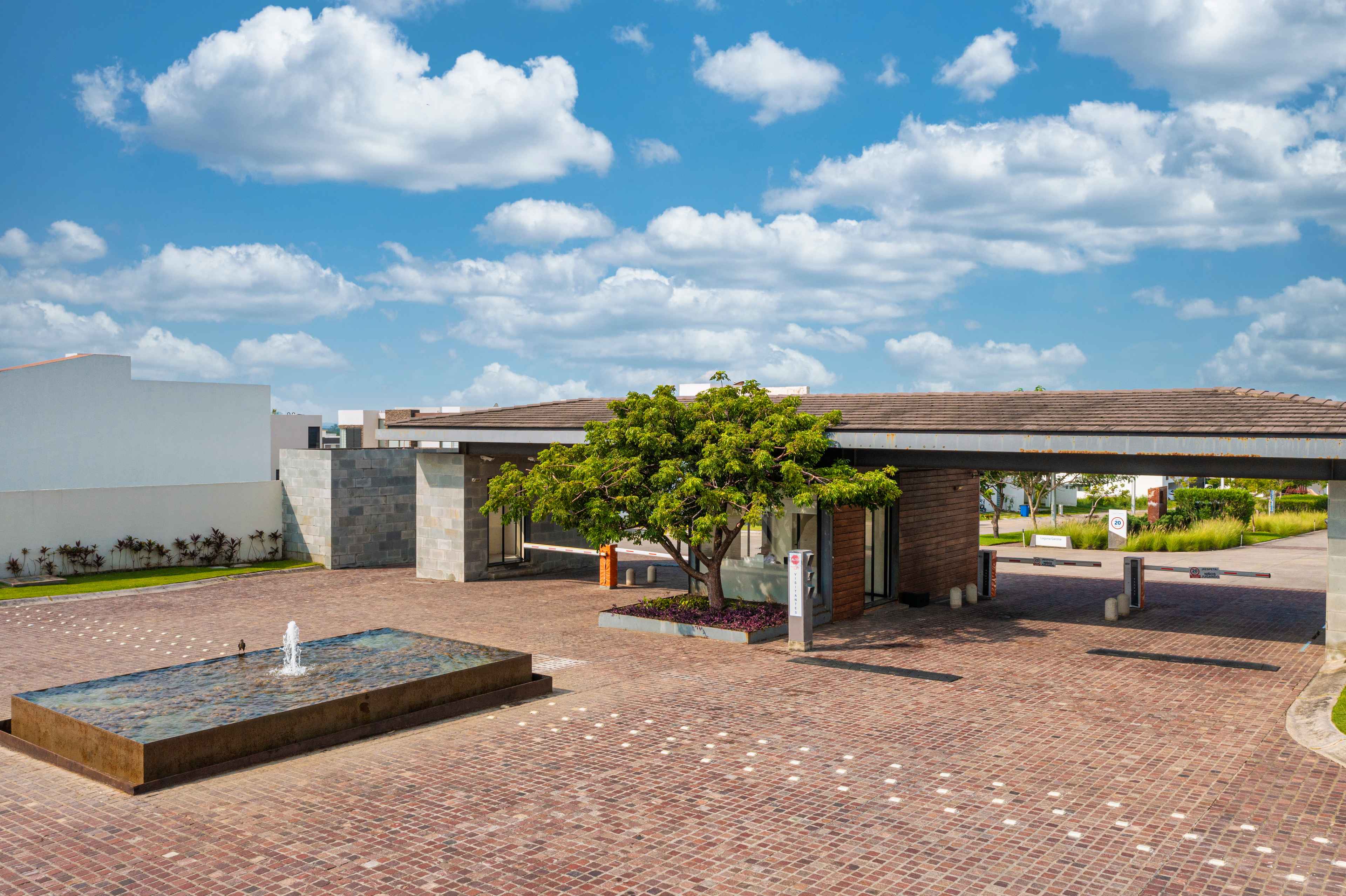 terreno en venta en punta tiburon alvarado de 315 m2 pZ3yQ77