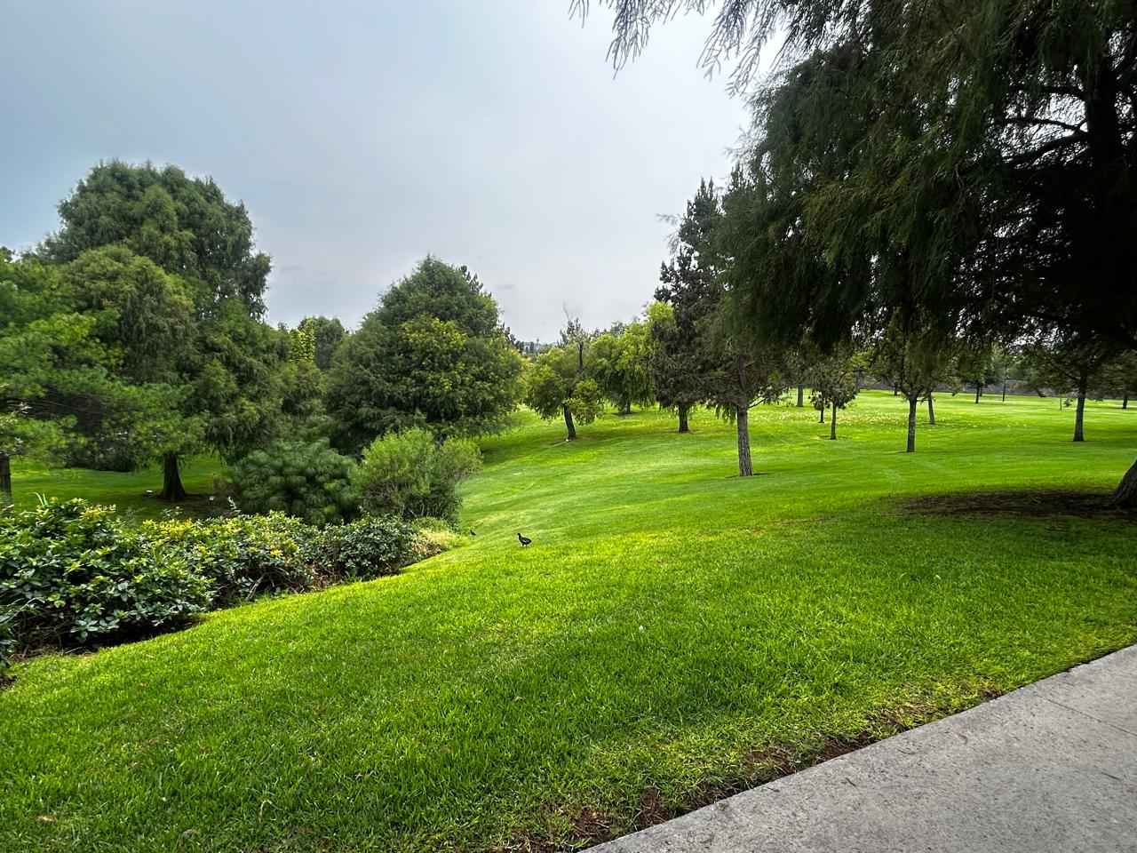 terreno en venta en el campanario queretaro de 708 m2 pbPNyDw