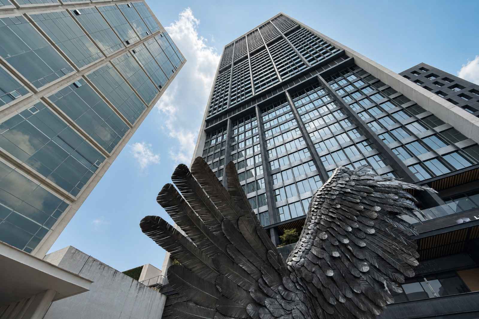 departamento en venta en puerta de hierro zapopan con 170 m2 de construccion pHLNUDq