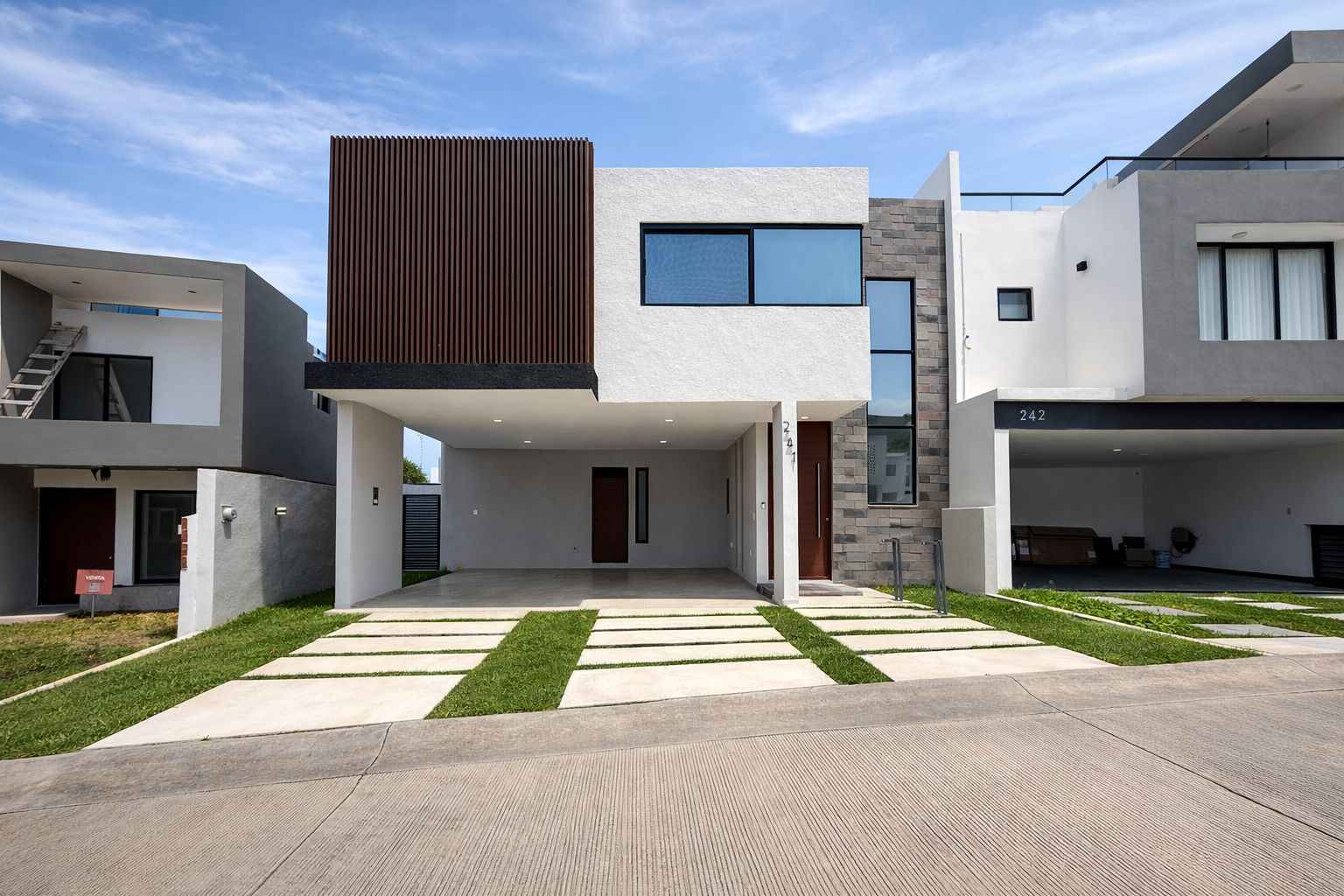 casa en venta en punta tiburon alvarado con 217 m2 de terreno y 237 m2 de construccion pl0Bp5e