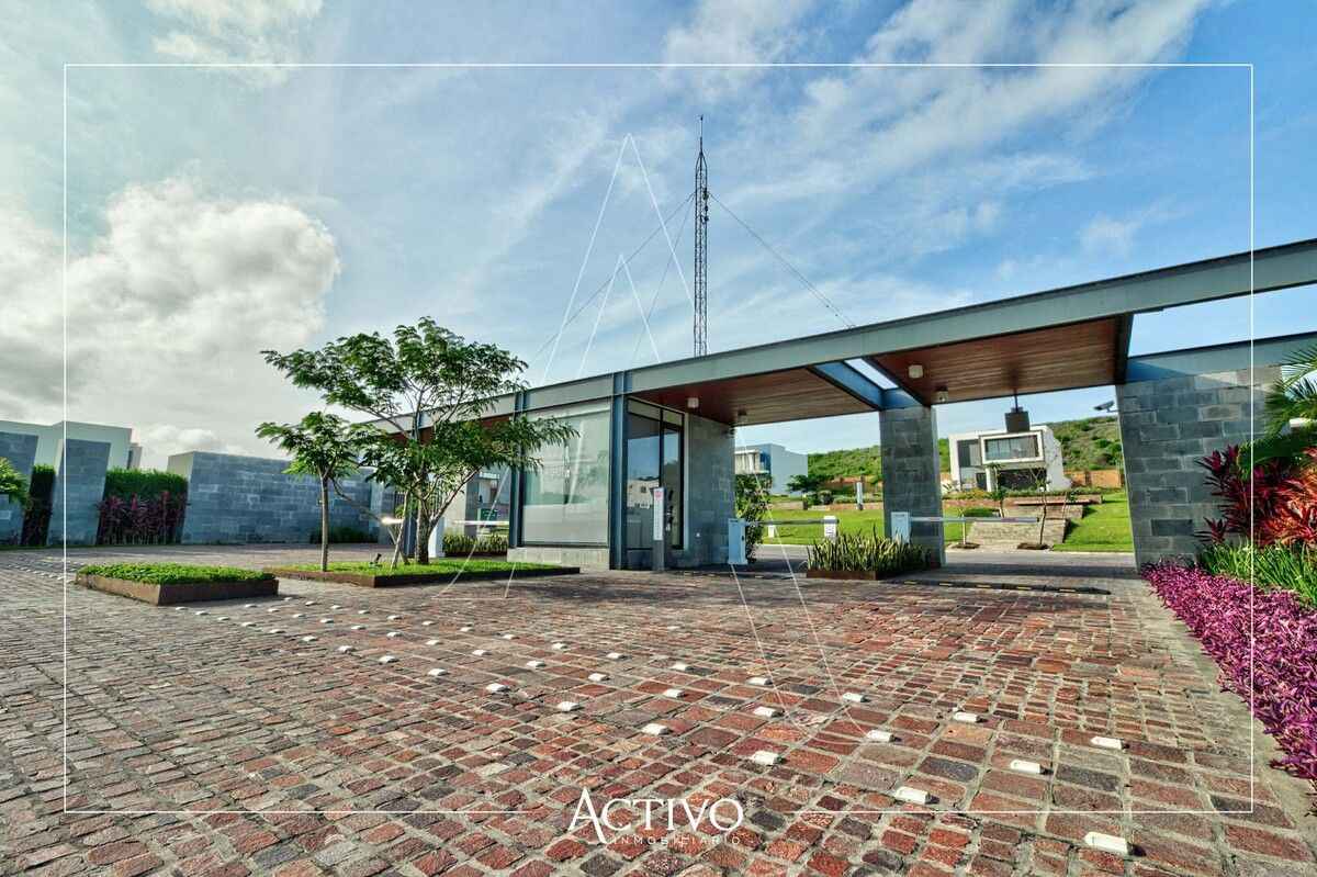 terreno en venta en punta tiburon alvarado de 219 m2 pLgqjLD