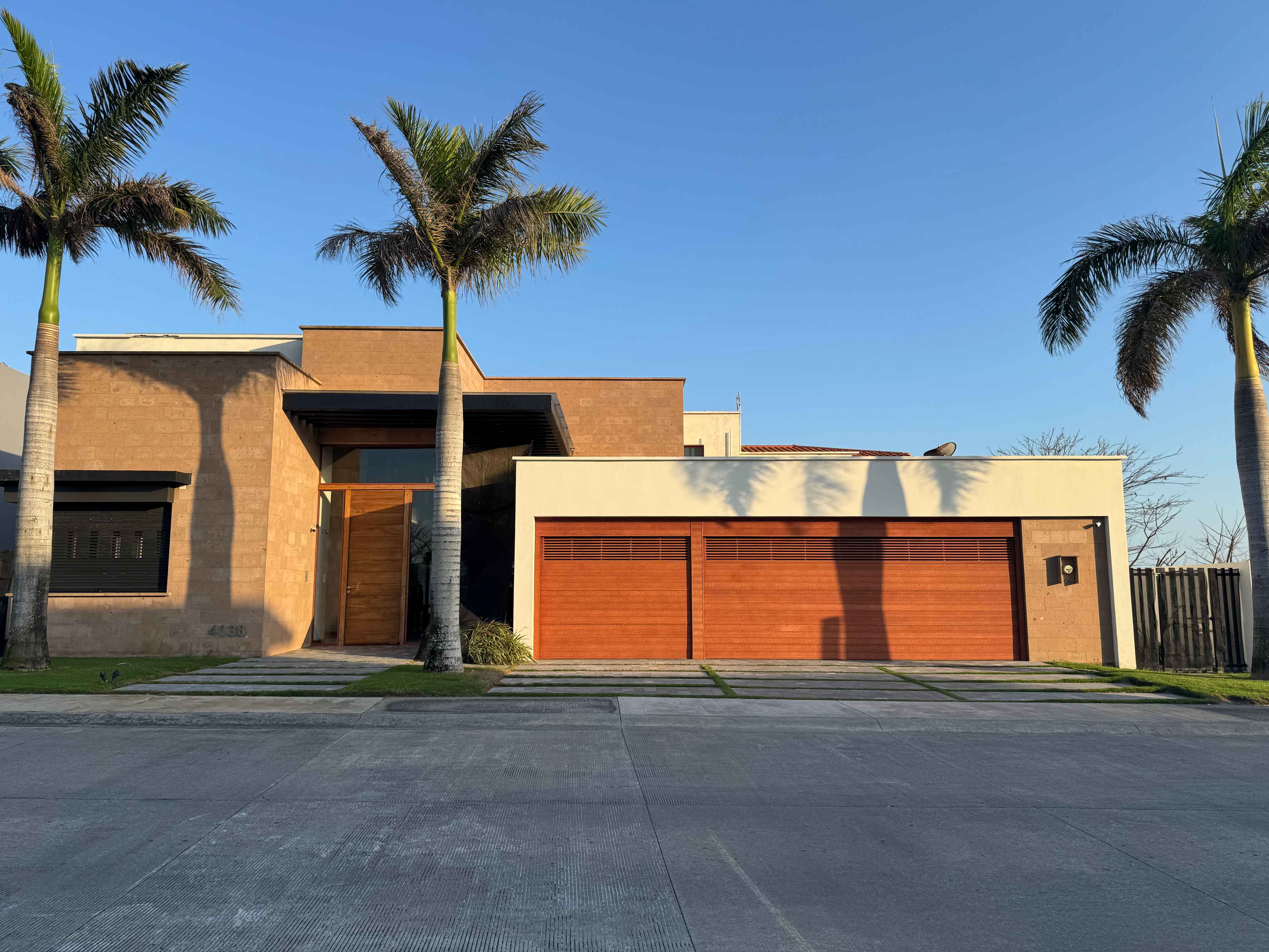 casa en venta en punta tiburon alvarado con 1060 21 m2 de terreno y 804 04 m2 de construccion plpGnDz