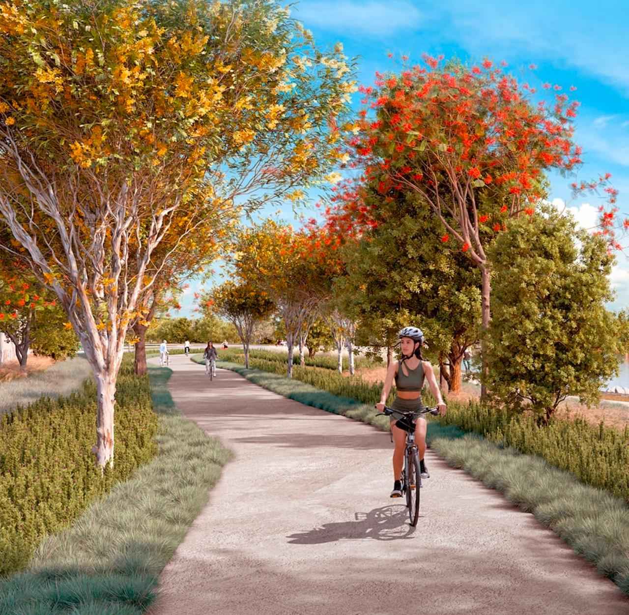 terreno en venta queretaro queretaro el campanario phtc2nM