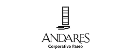 andares-corporativo-paseo