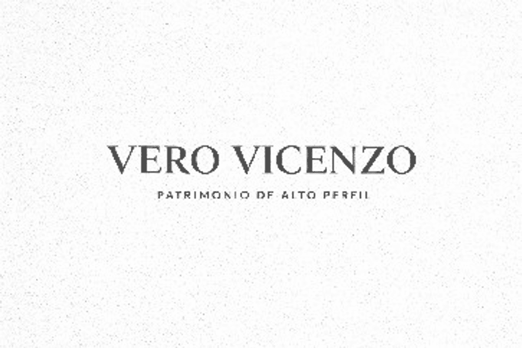 Veronica  Vicenzo Rodriguez 