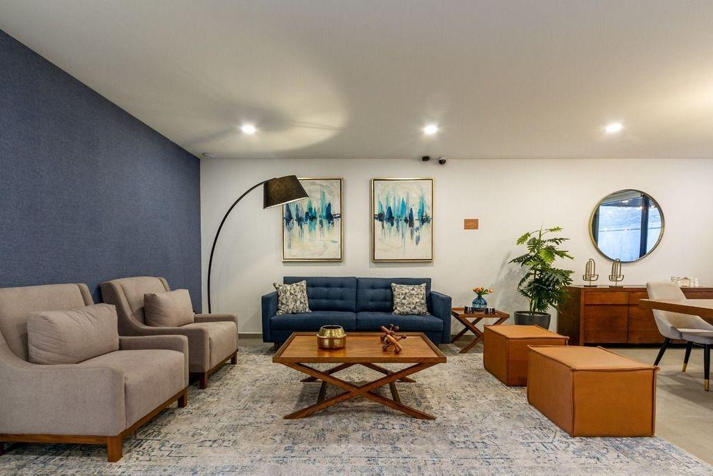 Foto de la galeria de imagenes