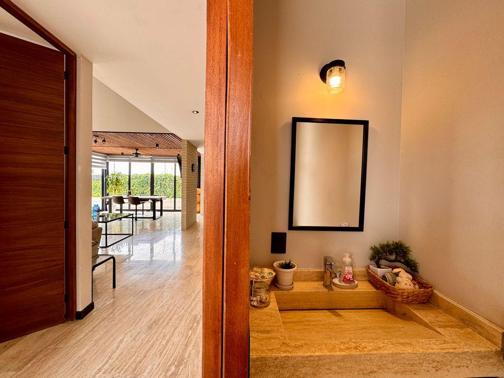 Foto de la galeria de imagenes