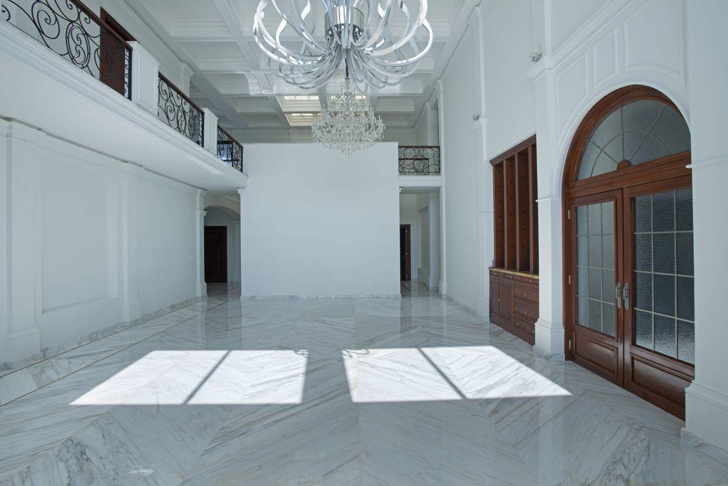 Foto de la galeria de imagenes