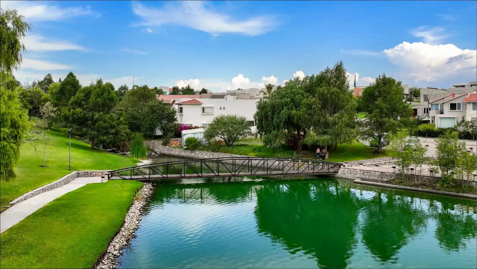Terrenos residenciales en venta — criterios para elegir bien