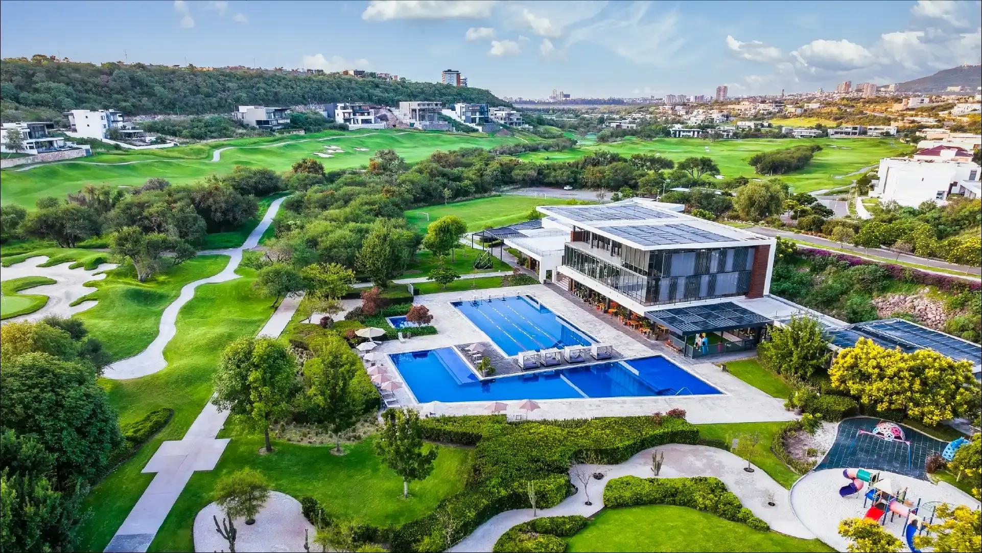 Consultores patrimoniales especializados en Grupo DMI — Activo Inmobiliario