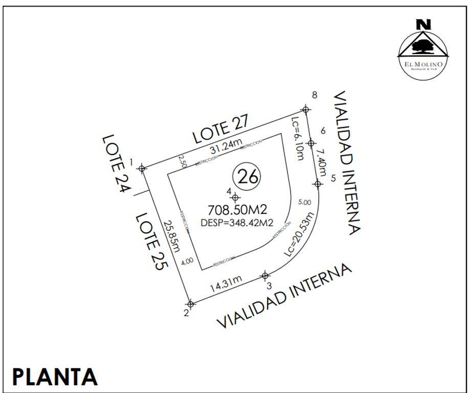 Foto de la galeria de imagenes
