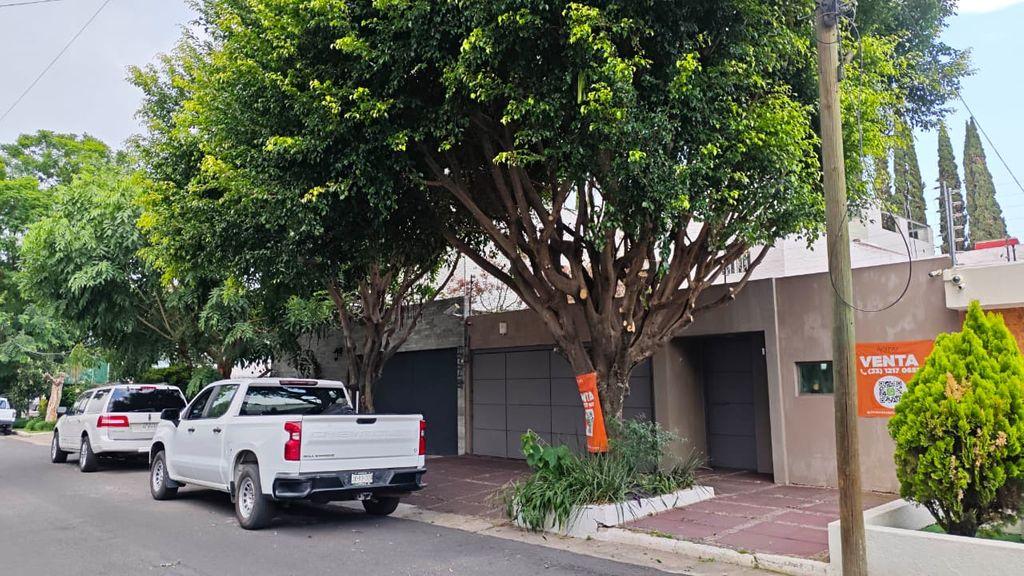 Foto de la galeria de imagenes