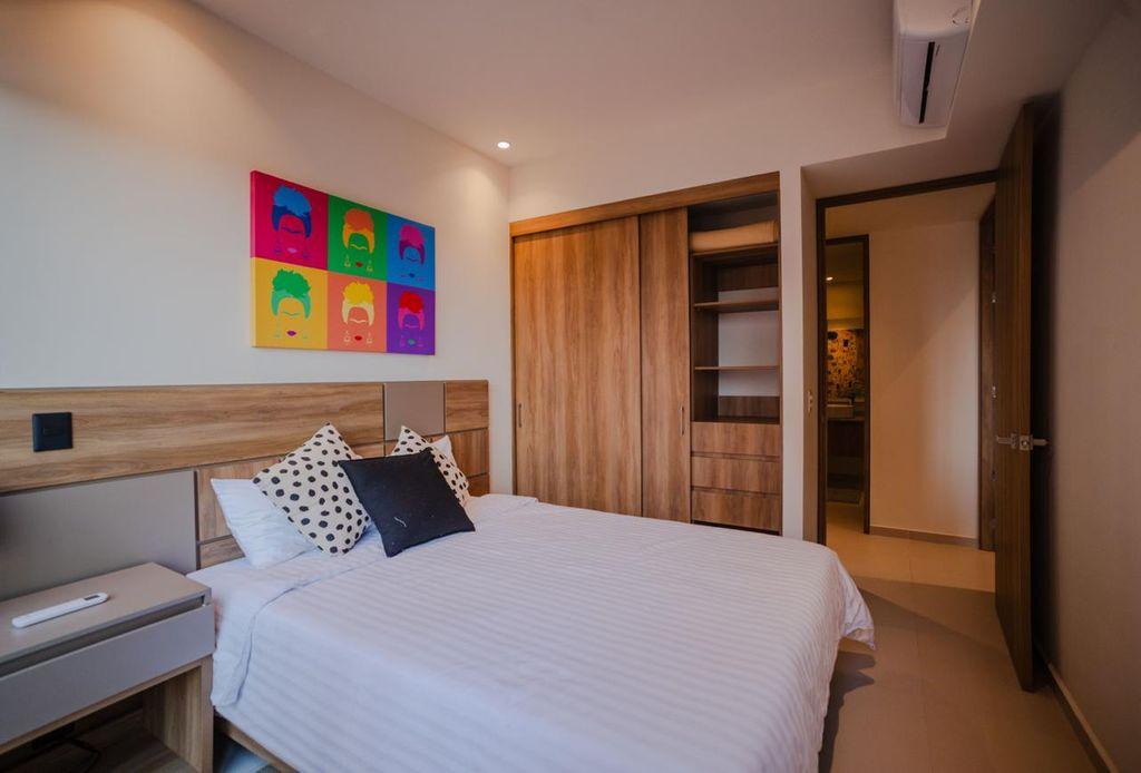 Foto de la galeria de imagenes