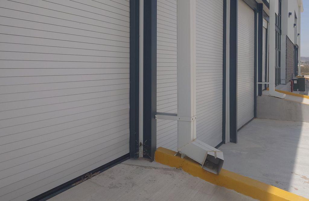 Foto de la galeria de imagenes