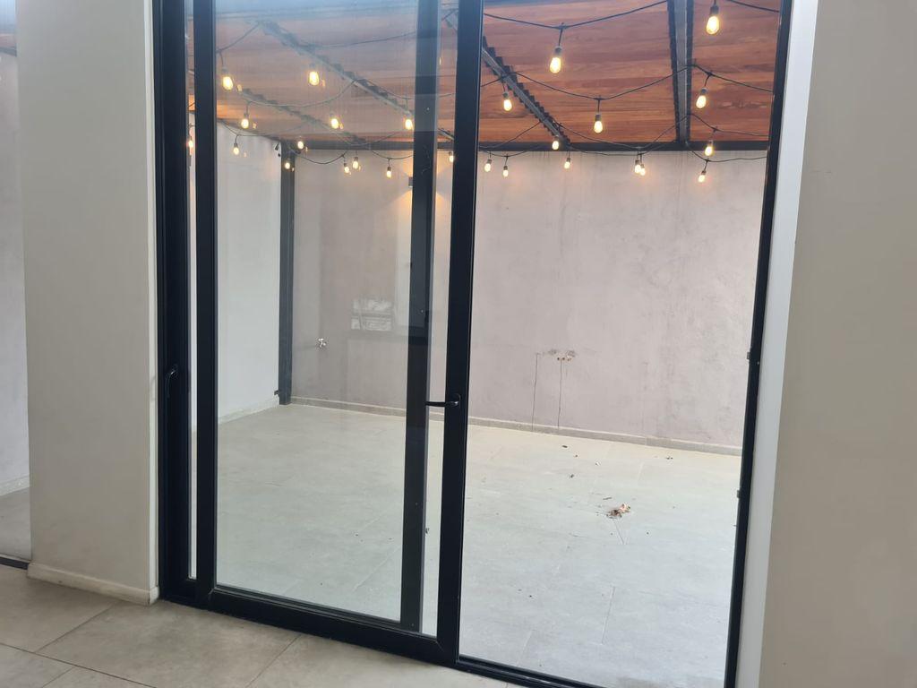 Foto de la galeria de imagenes