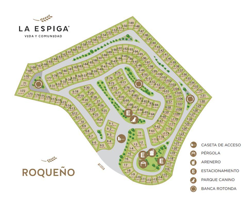 Foto de la galeria de imagenes