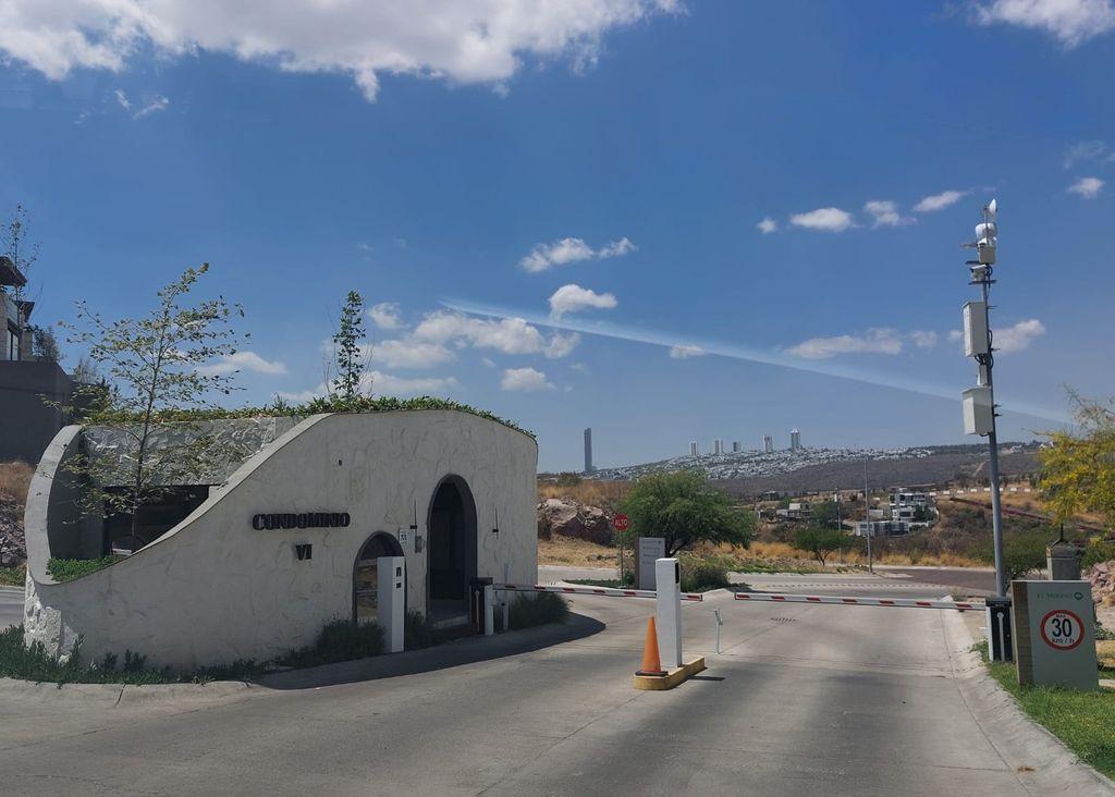 Foto de la galeria de imagenes