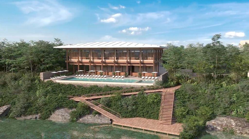 Foto de la galeria de imagenes