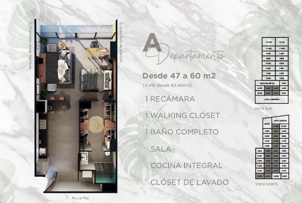 Foto de la galeria de imagenes