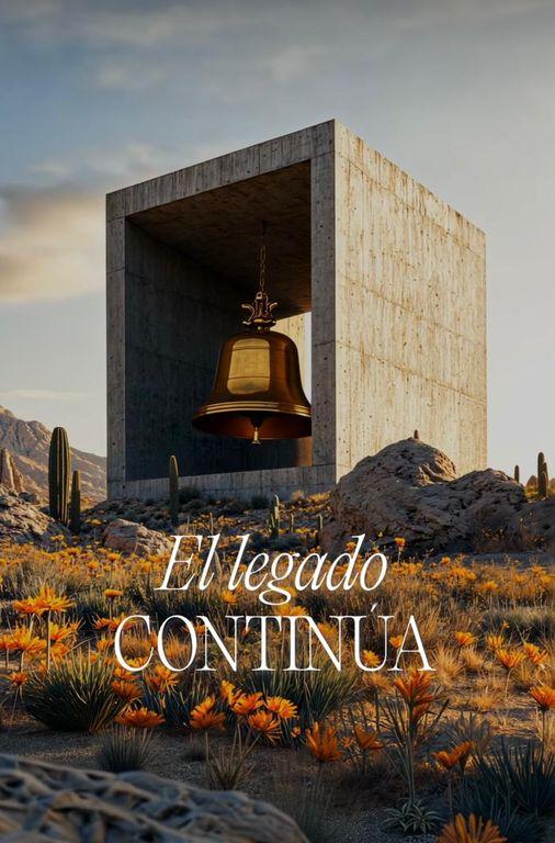 Foto de la galeria de imagenes