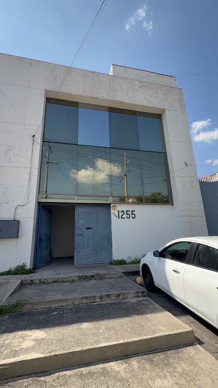 Foto de la galeria de imagenes