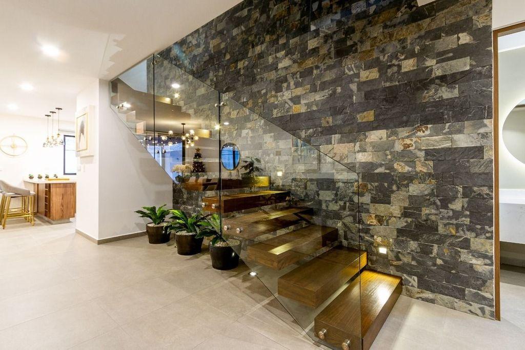 Foto de la galeria de imagenes