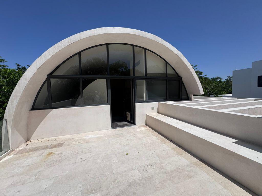 Foto de la galeria de imagenes