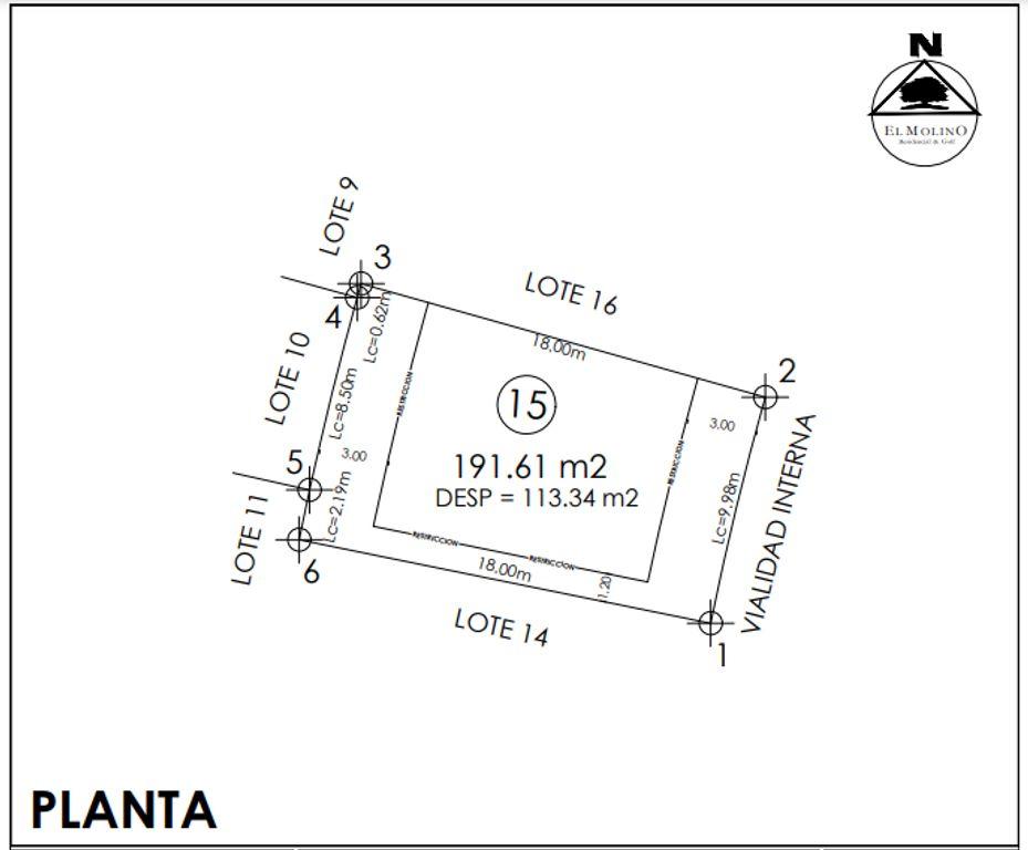 Foto de la galeria de imagenes