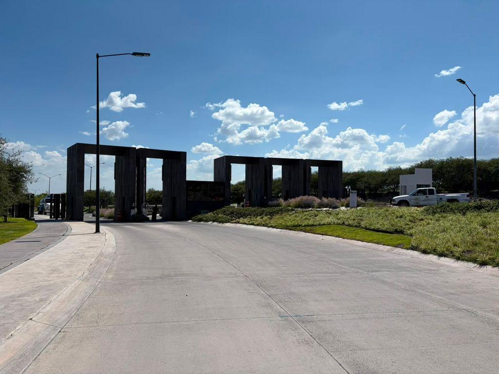 Foto de la galeria de imagenes