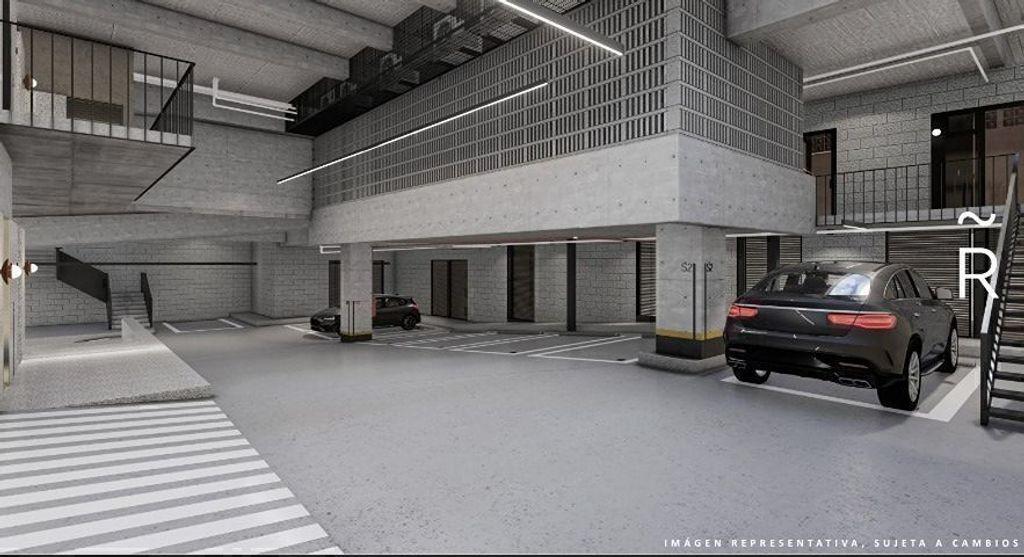 Foto de la galeria de imagenes