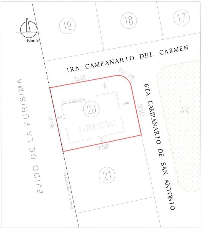 Foto de la galeria de imagenes